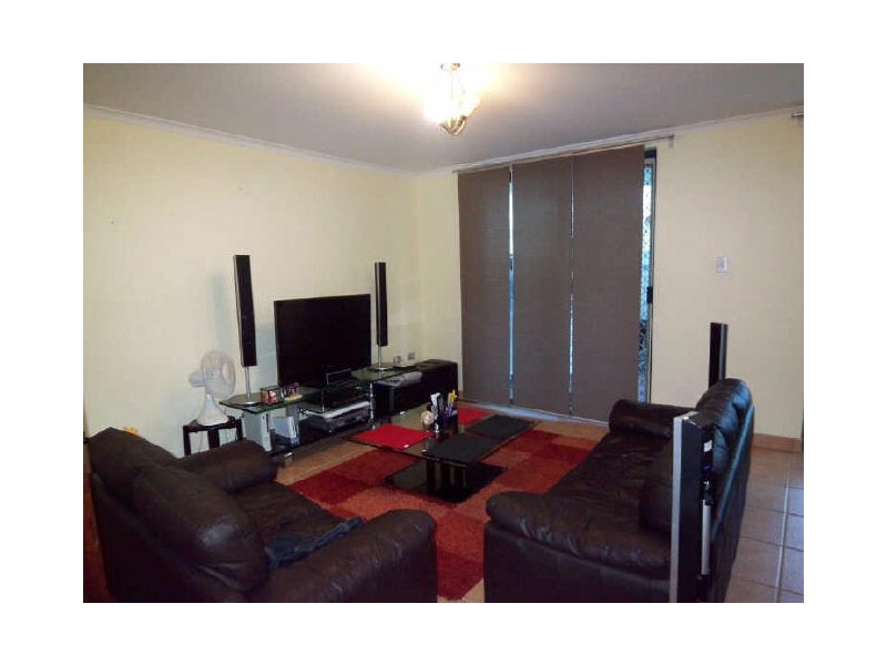 80/125 Park Road, Dundas NSW 2117