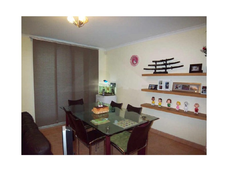 80/125 Park Road, Dundas NSW 2117