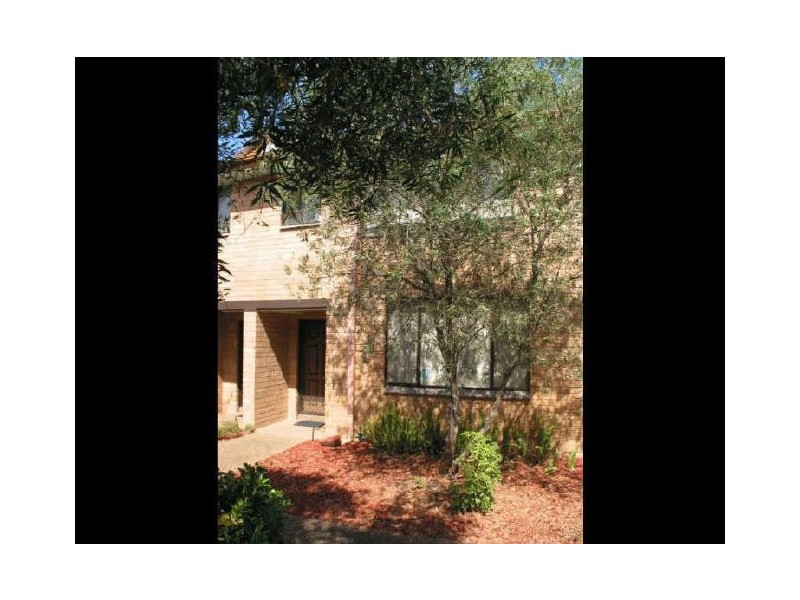 88/129B Park Road, Dundas NSW 2117