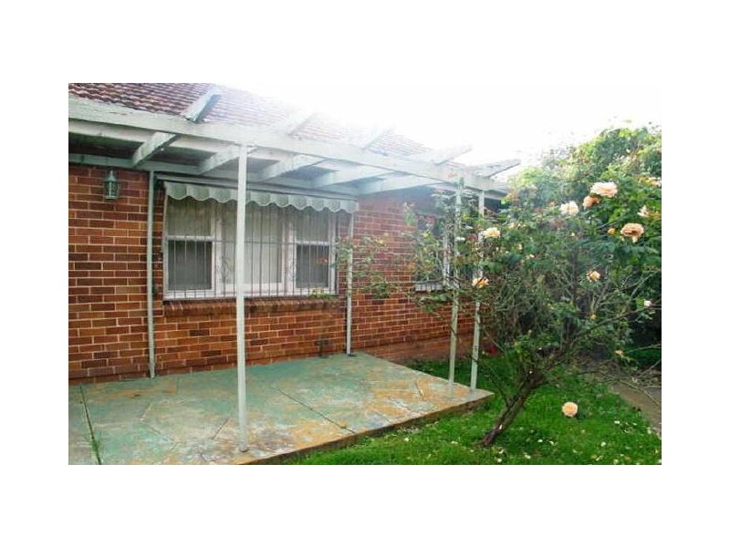 708 Pennant Hills Road, Carlingford NSW 2118