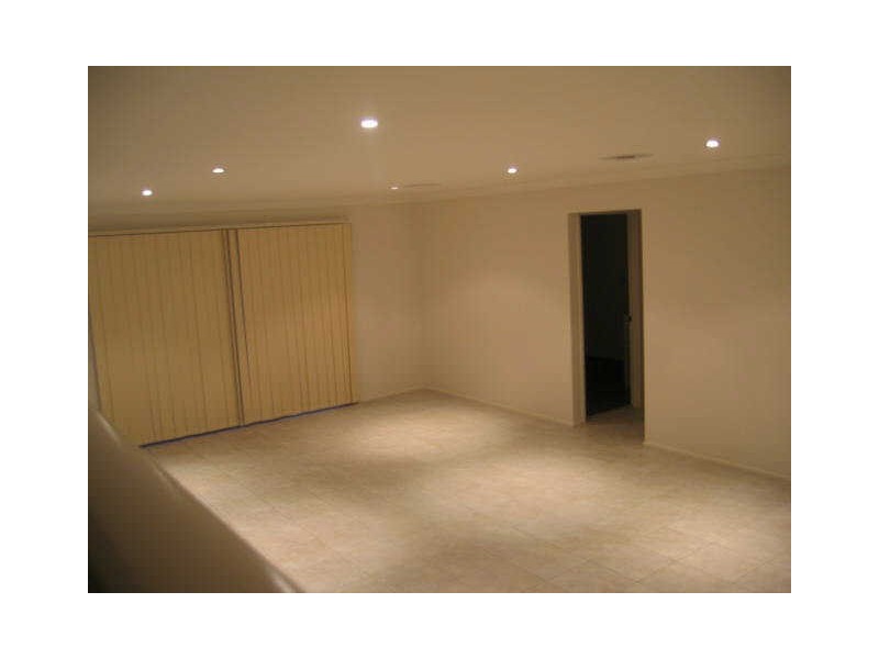 14 Broxbourne Street, Westmead NSW 2145