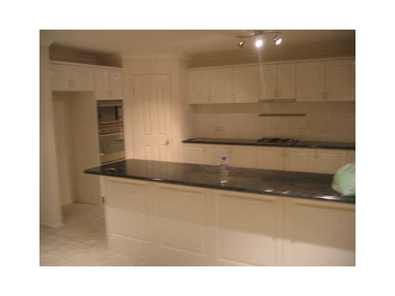 14 Broxbourne Street, Westmead NSW 2145