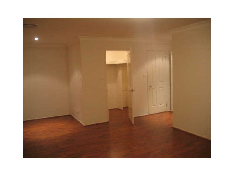 14 Broxbourne Street, Westmead NSW 2145