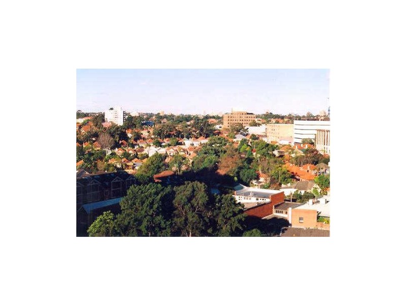 144/19-23 Herbert Street, St Leonards NSW 2065