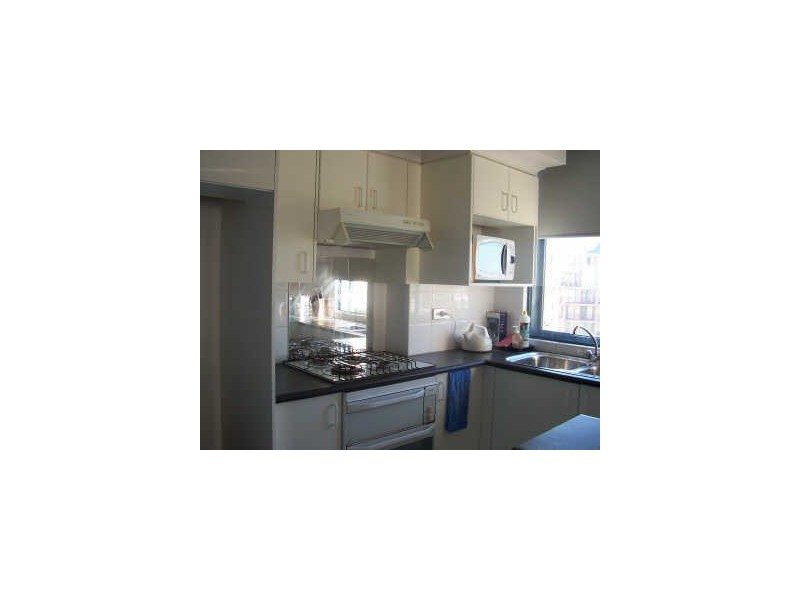 144/19-23 Herbert Street, St Leonards NSW 2065