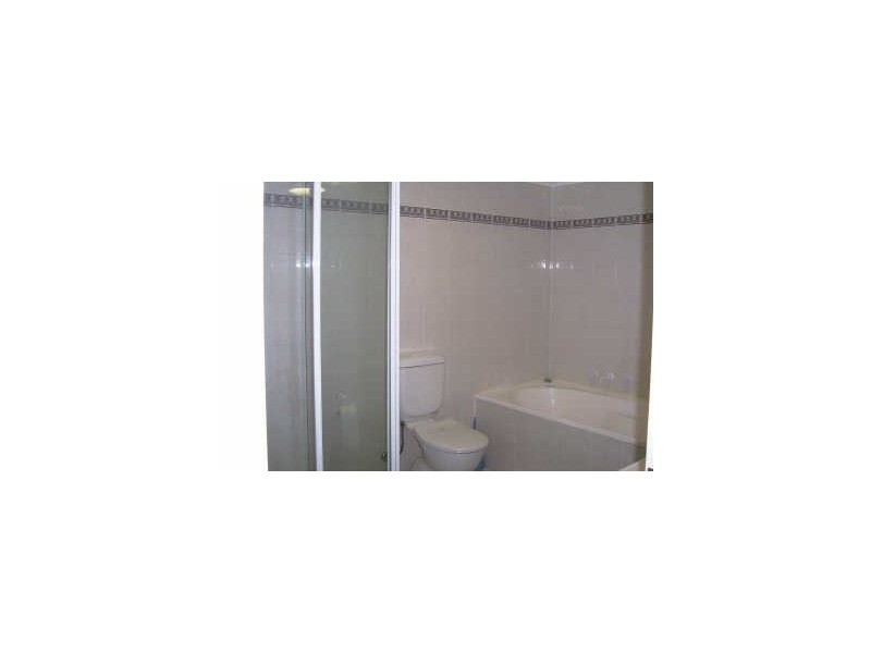 144/19-23 Herbert Street, St Leonards NSW 2065