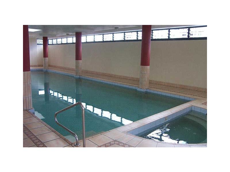 144/19-23 Herbert Street, St Leonards NSW 2065