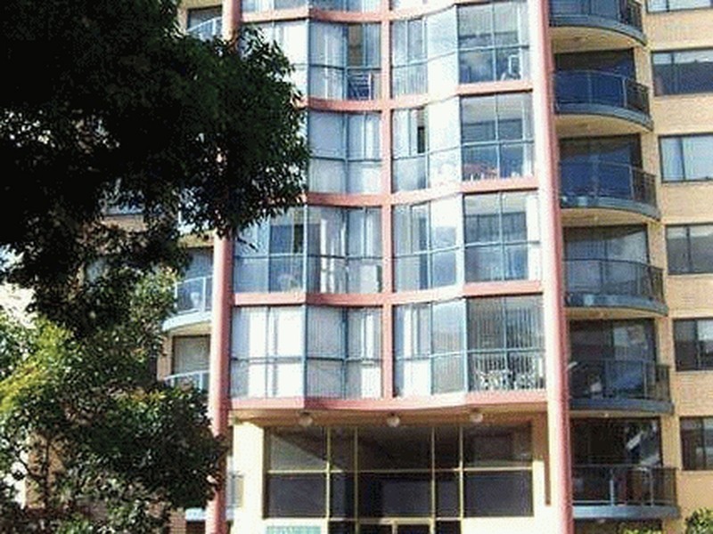 144/19-23 Herbert Street, St Leonards NSW 2065