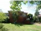 23 Kenny Place, Carlingford NSW 2118