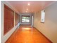 23 Kenny Place, Carlingford NSW 2118