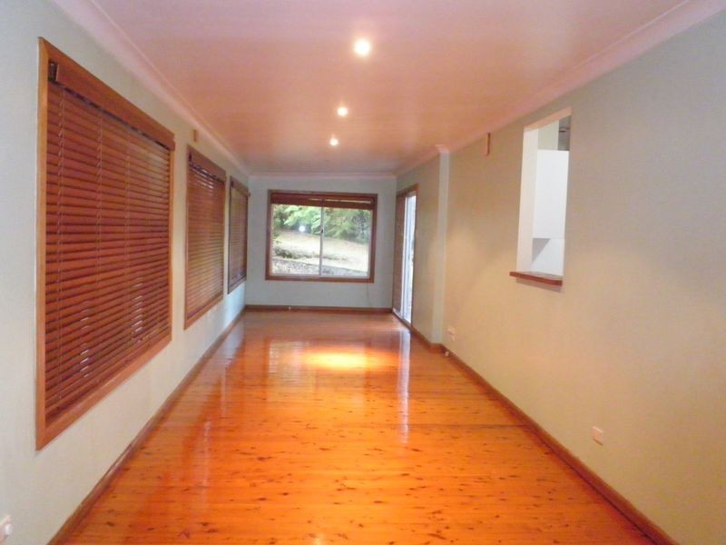23 Kenny Place, Carlingford NSW 2118
