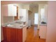 23 Kenny Place, Carlingford NSW 2118