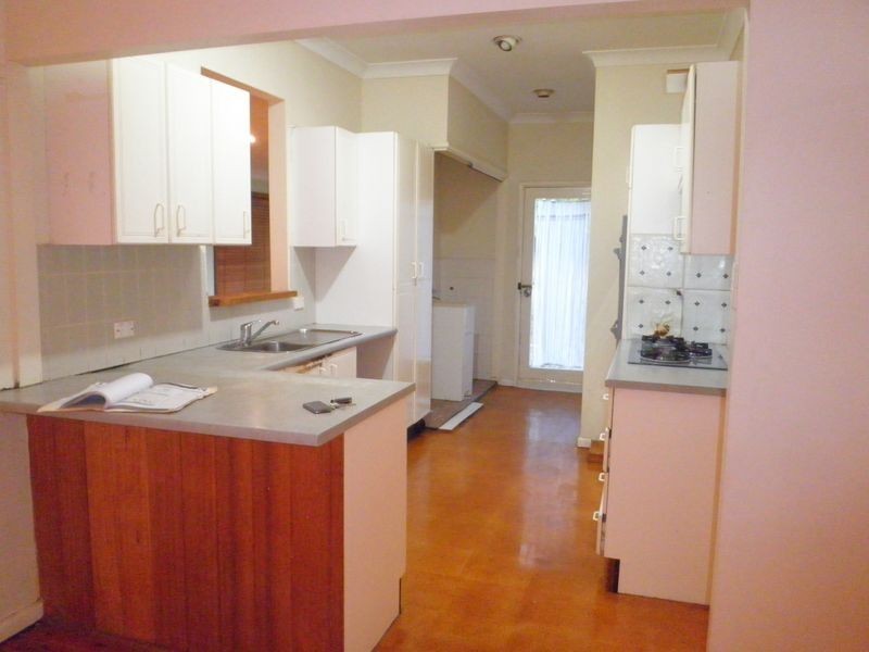 23 Kenny Place, Carlingford NSW 2118