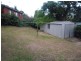 23 Kenny Place, Carlingford NSW 2118