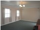 2/342 Marsden Road, Carlingford NSW 2118