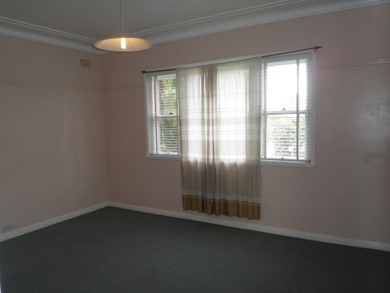 2/342 Marsden Road, Carlingford NSW 2118
