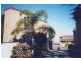 2/342 Marsden Road, Carlingford NSW 2118