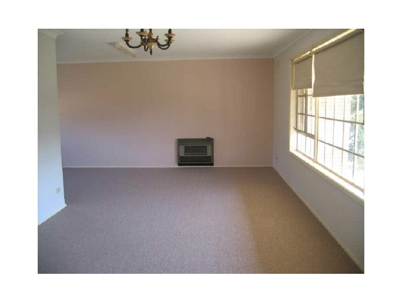 9 Bellevue Drive, Carlingford NSW 2118