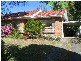 31 Darwin Street, Carlingford NSW 2118