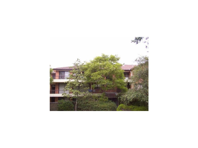 Carlingford NSW 2118