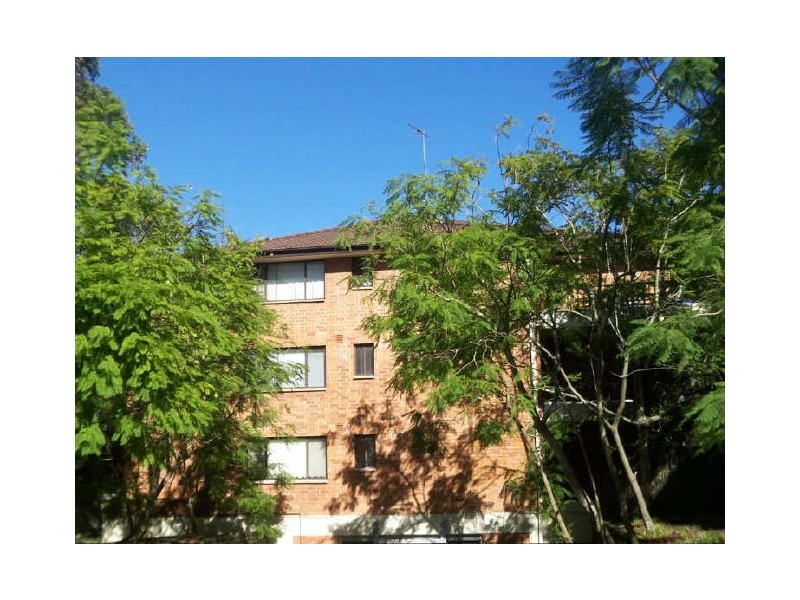 Carlingford NSW 2118