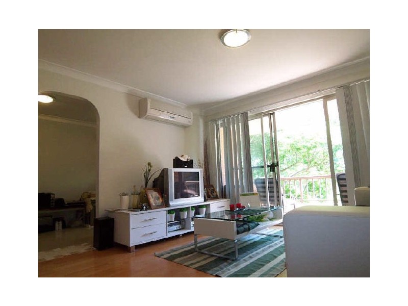 Carlingford NSW 2118