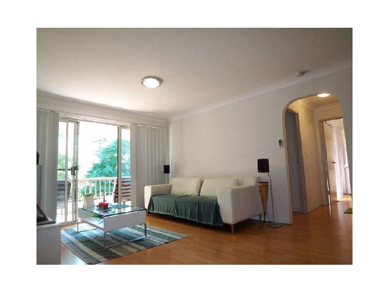 Carlingford NSW 2118