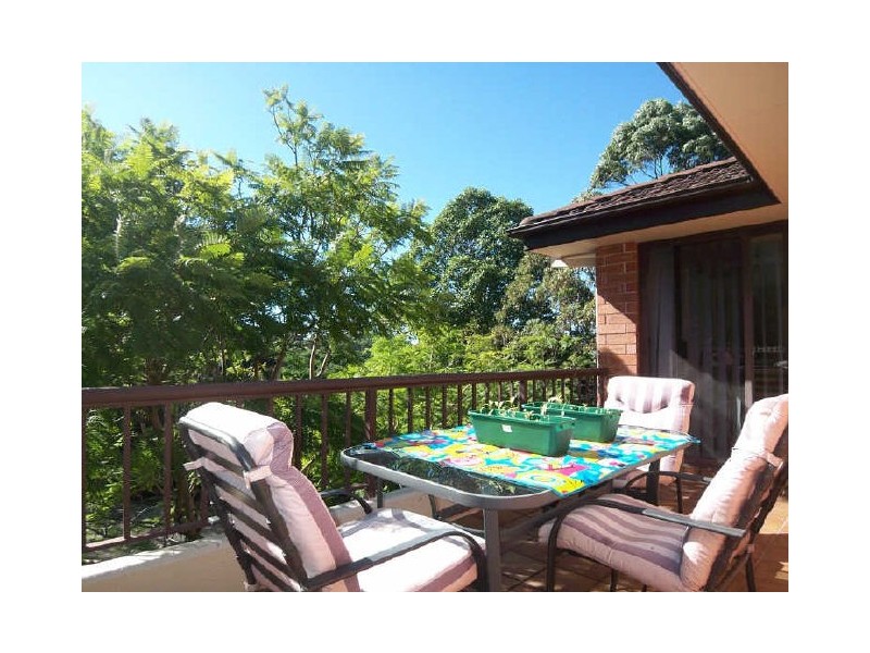 Carlingford NSW 2118