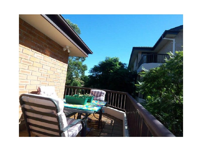 Carlingford NSW 2118