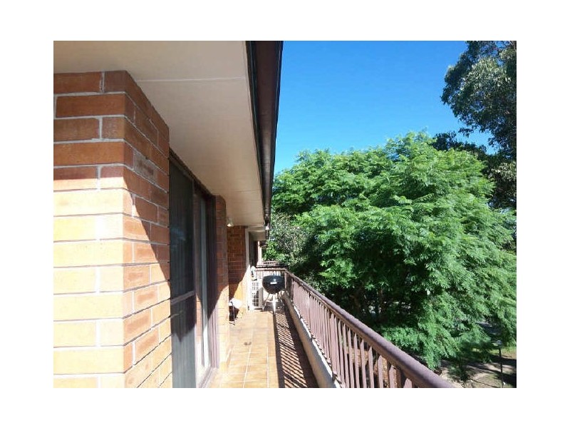 Carlingford NSW 2118