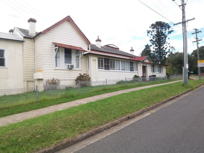 2/18 Baker Street, Carlingford NSW 2118