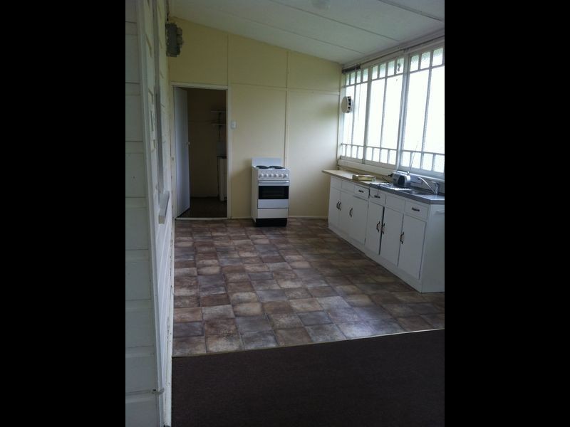 2/18 Baker Street, Carlingford NSW 2118