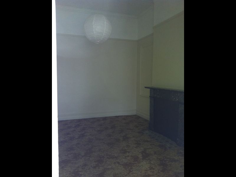 2/18 Baker Street, Carlingford NSW 2118