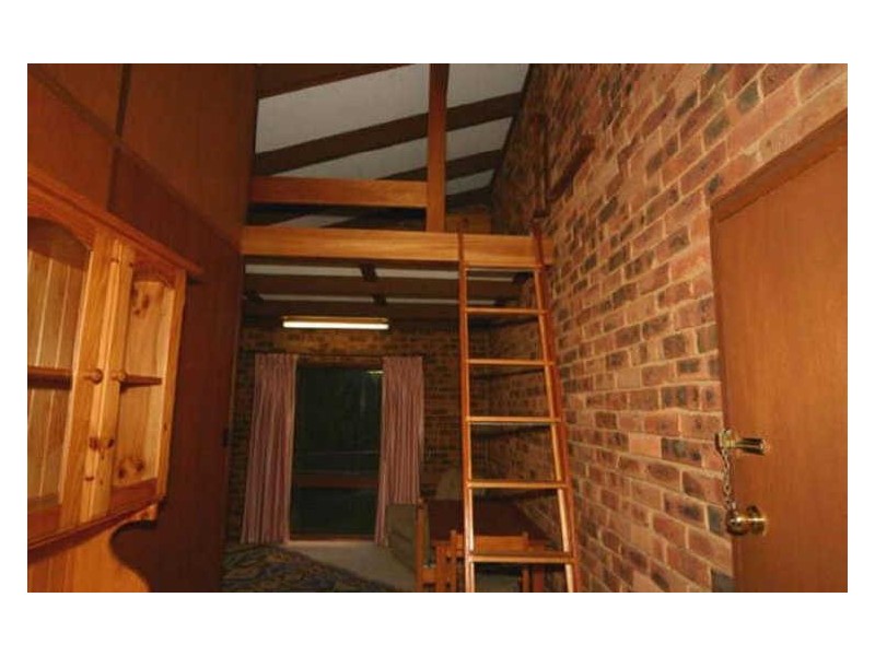 98 Range Road, West Pennant Hills NSW 2125
