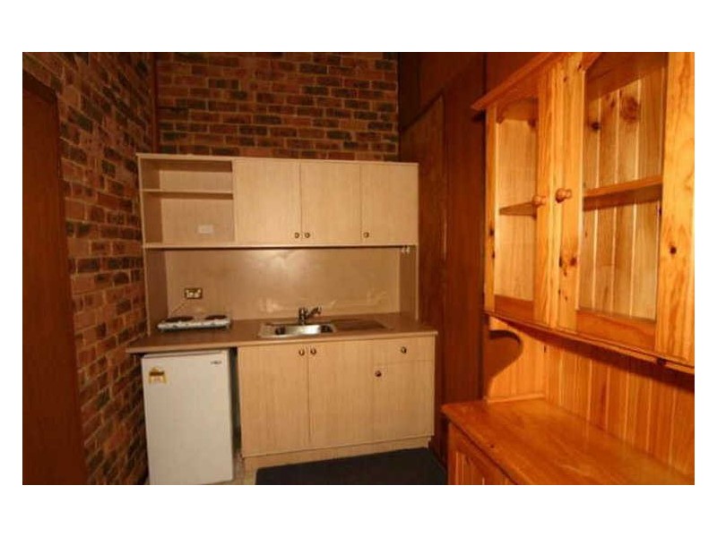 98 Range Road, West Pennant Hills NSW 2125