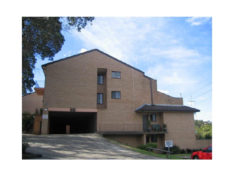 31/344 Pennant Hills Road, Carlingford NSW 2118