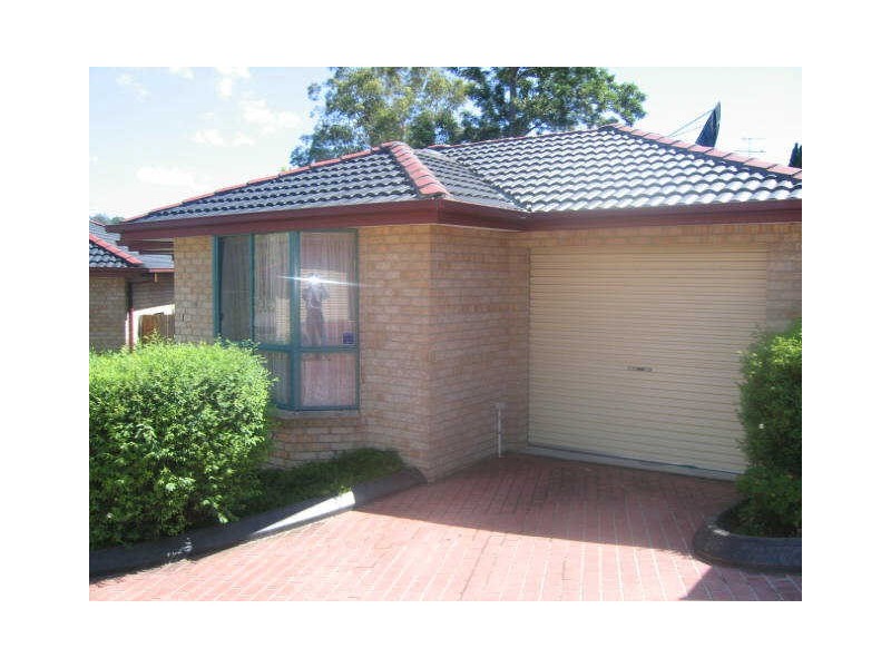 3/73 Adderton Road, Telopea NSW 2117