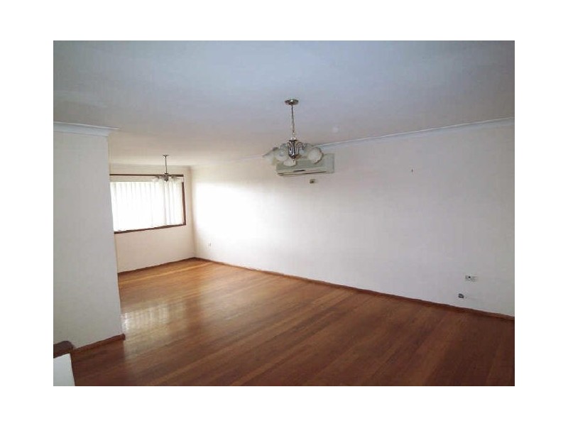 247 Marsden Road, Carlingford NSW 2118