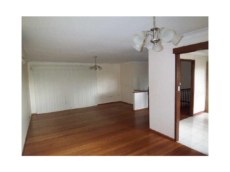 247 Marsden Road, Carlingford NSW 2118