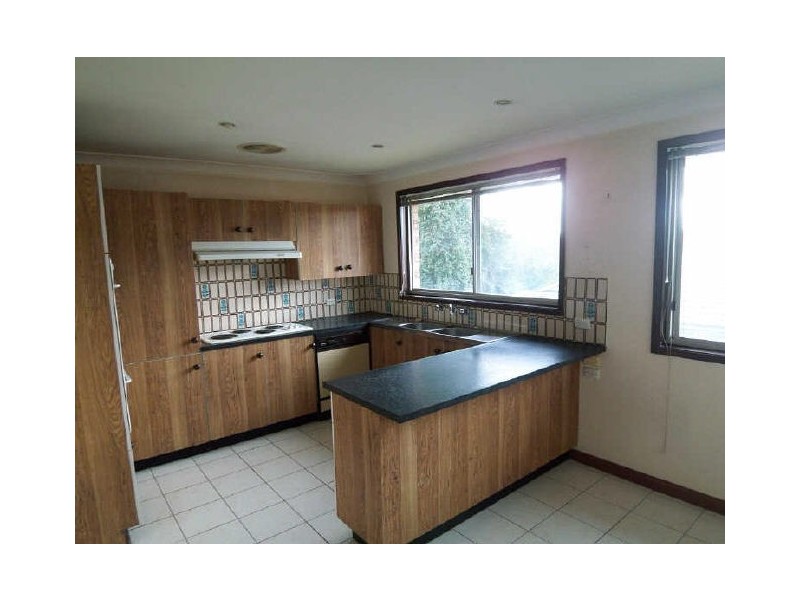 247 Marsden Road, Carlingford NSW 2118