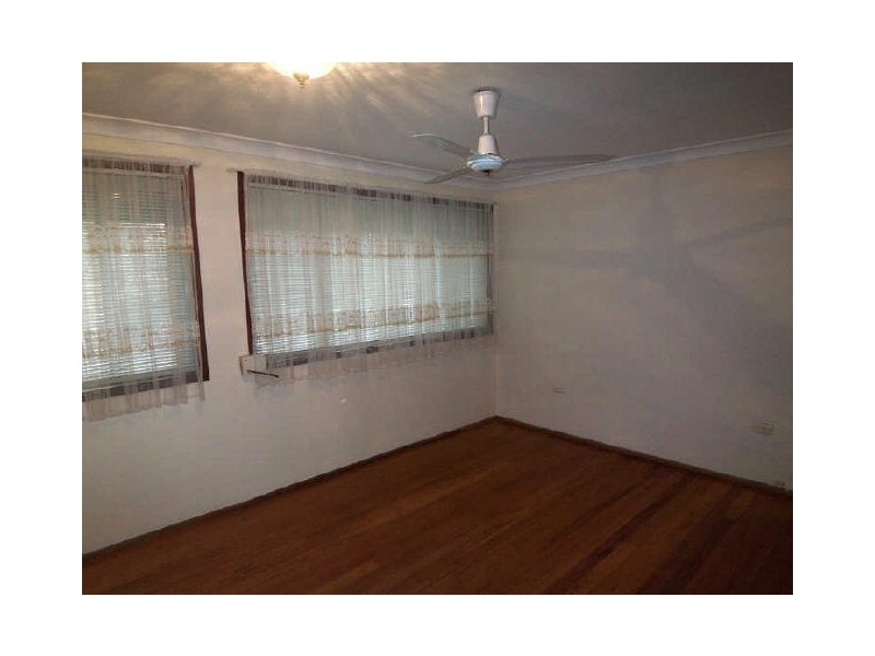 247 Marsden Road, Carlingford NSW 2118