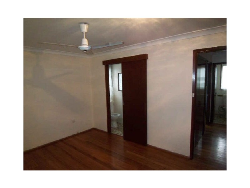 247 Marsden Road, Carlingford NSW 2118