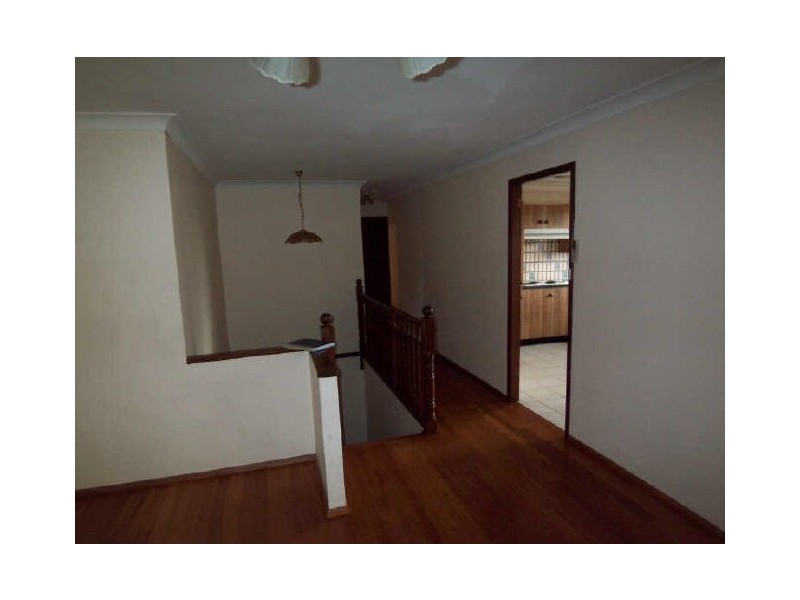 247 Marsden Road, Carlingford NSW 2118