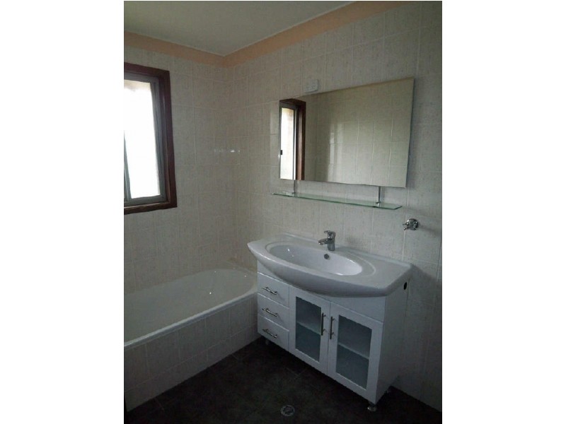 247 Marsden Road, Carlingford NSW 2118