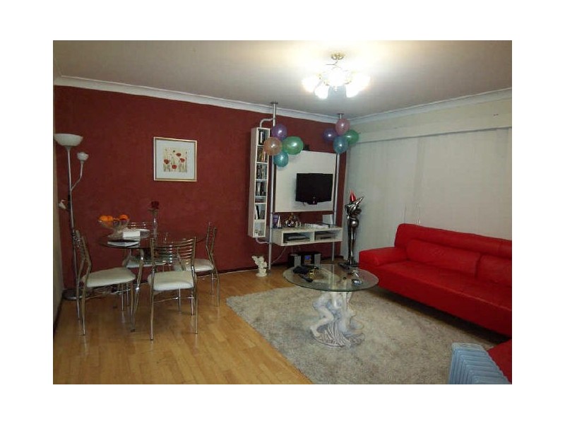 247A Marsden Road, Carlingford NSW 2118