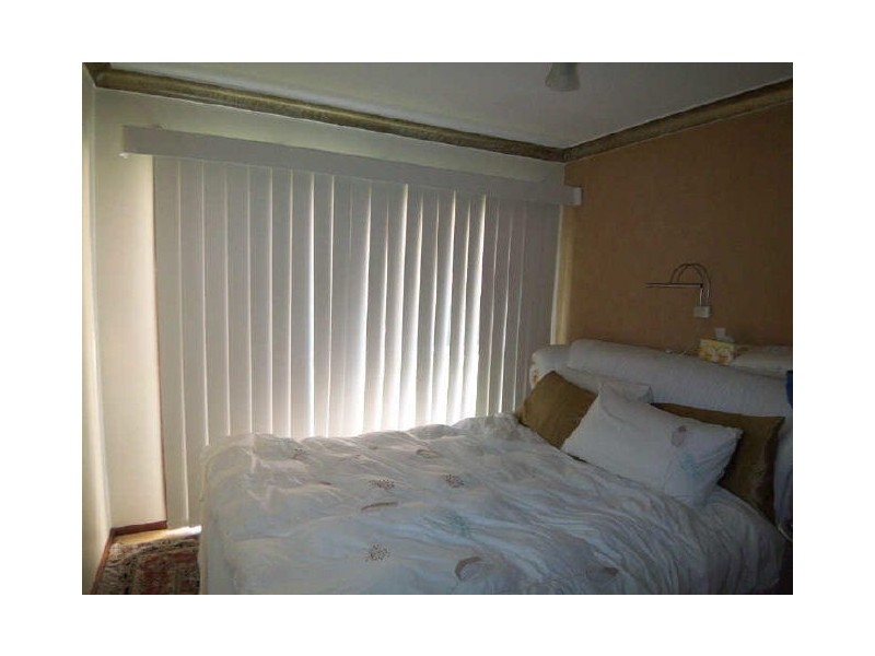 247A Marsden Road, Carlingford NSW 2118