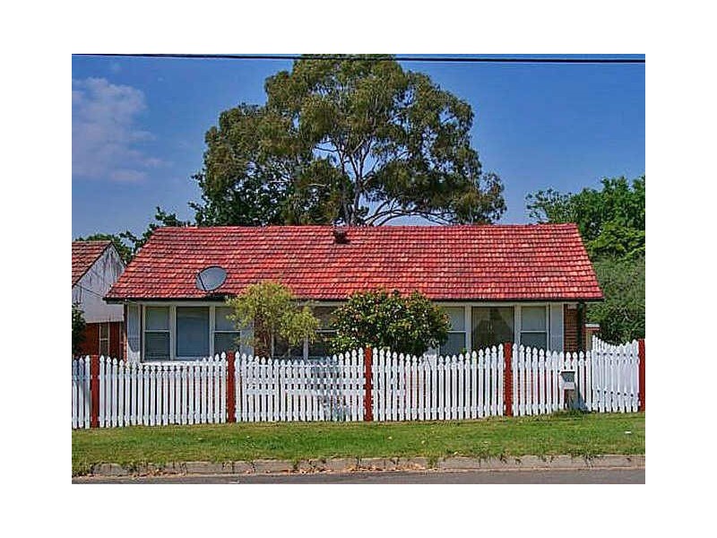 11 Alamein Avenue, Carlingford NSW 2118