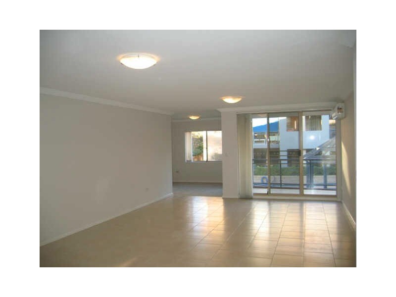 19/13-17 Thallon Street, Carlingford NSW 2118