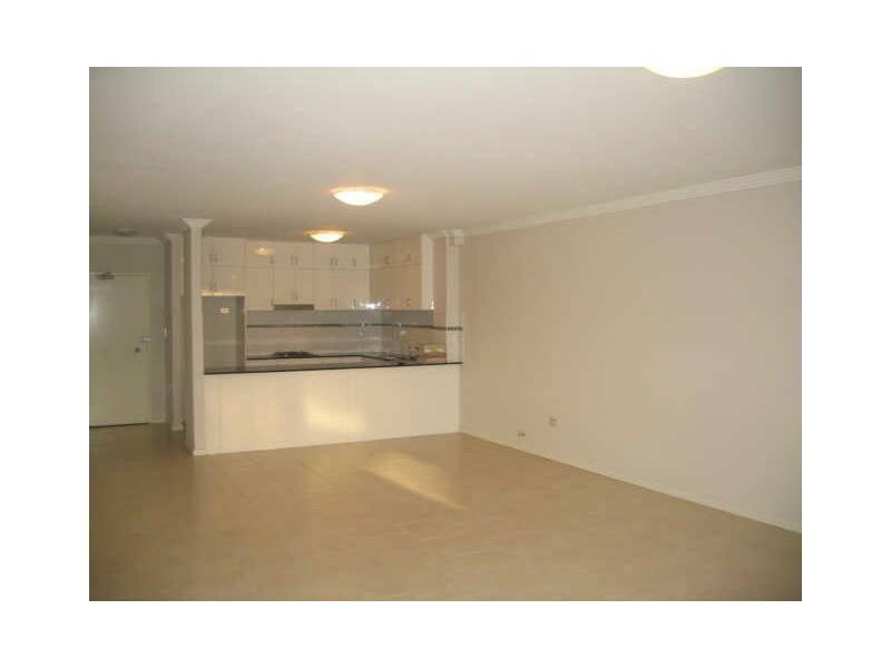 19/13-17 Thallon Street, Carlingford NSW 2118