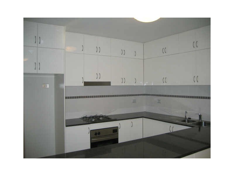 19/13-17 Thallon Street, Carlingford NSW 2118